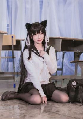 法版高压监狱_电影在线观看免费