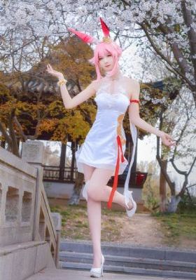 我的好妈妈韩国电影_免费高清在线观看
