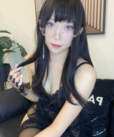 上克下动漫第3集_DVD电影免费在线