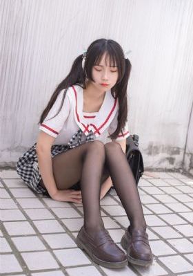 《叛逆者》免费播放_BD国语在线观看
