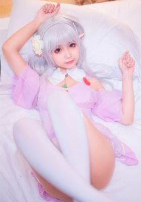 《我们的秘密》电视剧_HD完整版观看