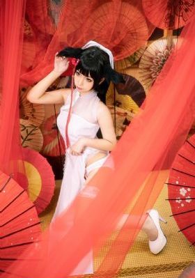 一年一度喜剧大赛免费观看_BD韩语电视剧在线观看