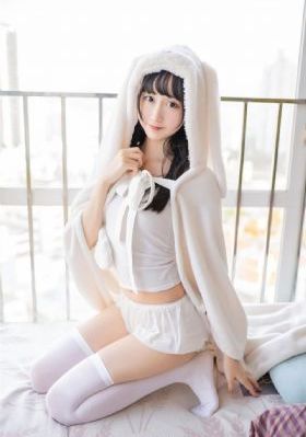我的好妈妈3_DVD超清免费观看