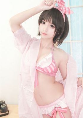 鲸鱼游戏第一季在线观看免费_720全集免费播放