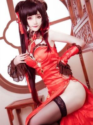 白色月光电视剧全集完整版观看_HD超清免费观看