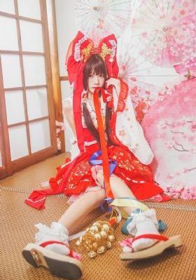 www.妈妈的朋友_1080高清迅雷在线观看