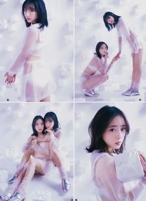 末路皇妃_1080全集在线观看