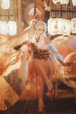 拉布拉多警长全集_全集电影手机在线观看
