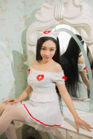 香槟早餐1980_高清免费电视剧
