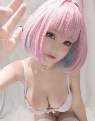金陵往事40集免费观看_HDHD在线观看