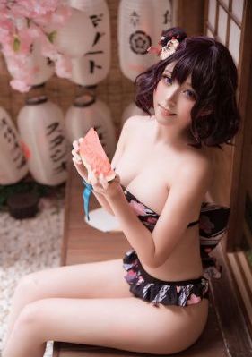 日本羞羞影院_超清在线观看完整版