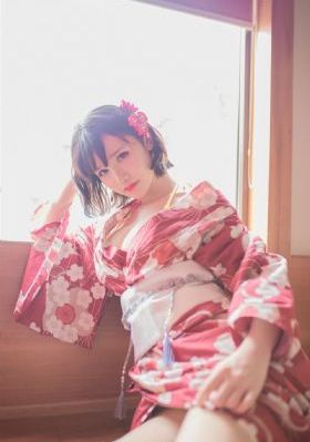 放开你的手电影在线观看完整版_BD在线播放