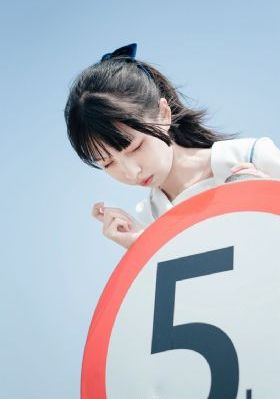 花戎电视剧高清免费观看_超清免费观看