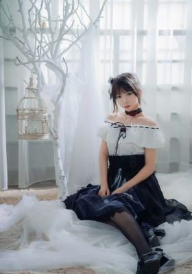 热带雨未删减版_蓝光高清视频播放