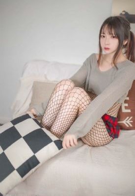 我差点就信了全集_蓝光神马影院在线
