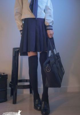 仙剑奇侠传三_1080P手机在线观看