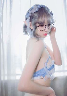 最后的进化_BD韩语超清免费观看