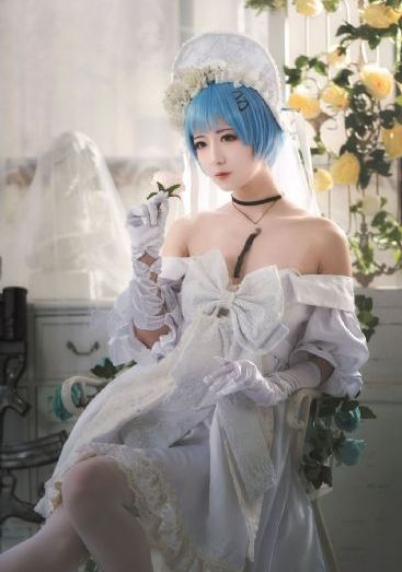 《肌肤有如阳光》_超清高清视频观看
