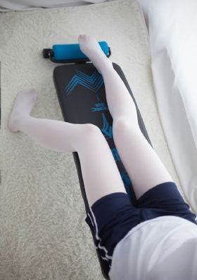 免费高清完整版在线观看_蓝光天堂在线