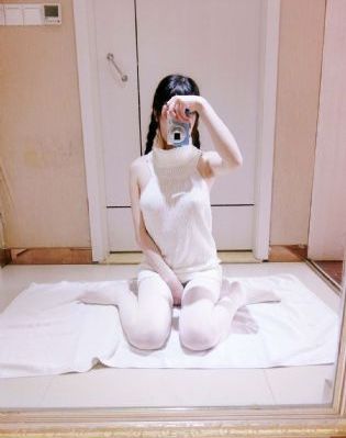 妈妈的朋友电影6_1080电影在线观看