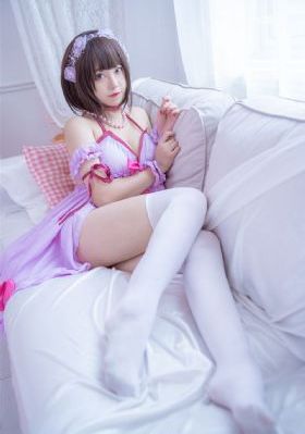 择君记_4K在线观看视频