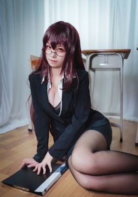 我是娇小魅魔的忠实仆人_蓝光在线观看电视