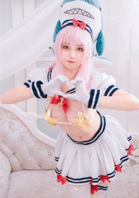 缘之空3_BD电影在线看