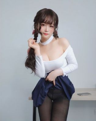 爱的奴隶电视剧全集_高清在线观看