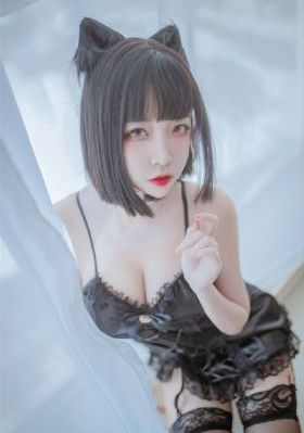 我的漂亮的瘦子5_720免费观看电视剧