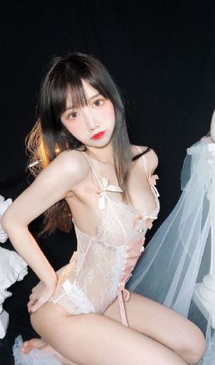战狼3电影免费观看完整版_BD国语电影在线观看