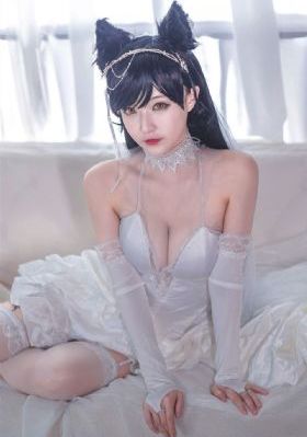 观影网站_普通话在线观看