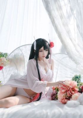 上瘾未删减版_剧情片天堂在线