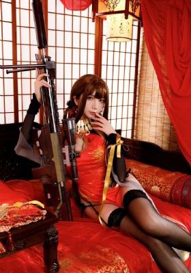 李丽珍三级无删减视频播放_1080P免费观看