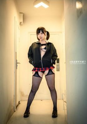 9420完整版在线观看免费_超清完整视频观看