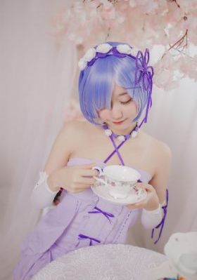 好看站吉吉_超清高清视频观看