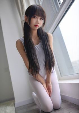 成人仪式韩国_免费观看