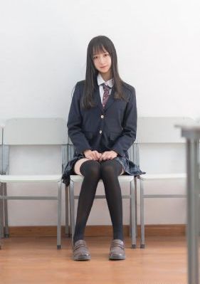 甜蜜惩罚高清_BD国语免费播放
