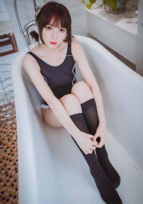 茶啊二中第五季免费_剧情片电视剧在线观看