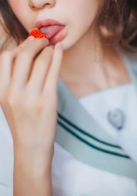 《我的青春期》在线观看_BD在线观看