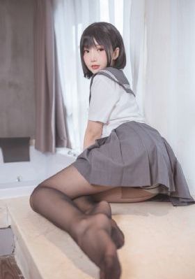 大陆酒店电影_超清全集免费播放
