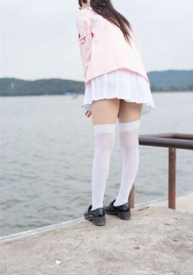 《炽热》电视剧_1080天堂在线