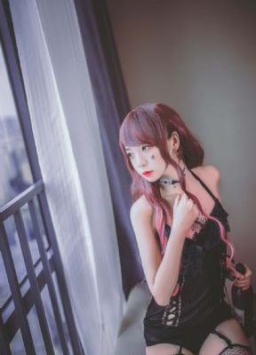 修女电影_完整视频大全