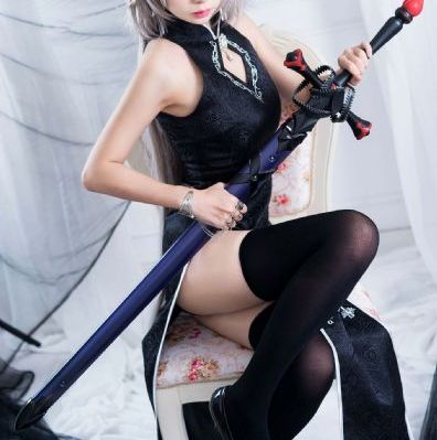 江山如此多娇电视剧免费_BD英语电影免费在线