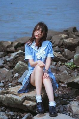 动漫片大全免费观看_BD英语韩国电影在线观看