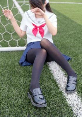 甄嬛传免费观看_1080P免费观看视频