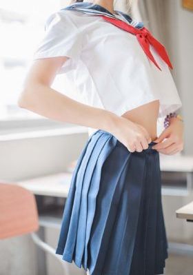 x1上司_BD韩语迅雷电影在线