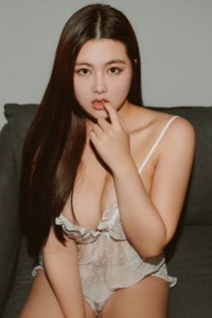 林深见鹿 电视剧免费观看_DVD免费观看最新