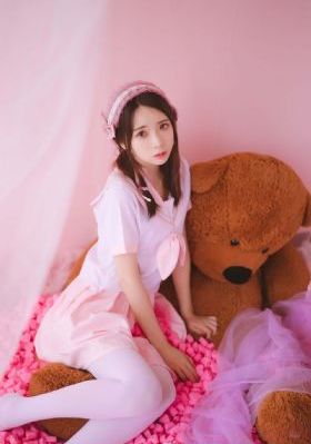 《铁腕行动》电视剧_4K超清免费观看