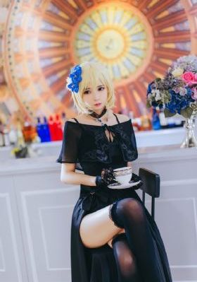 金品梅免费观看_免费韩剧在线观看