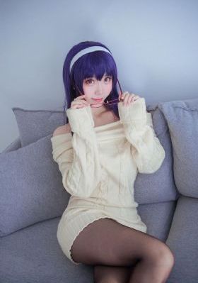 backbone乌克兰_蓝光在线手机播放